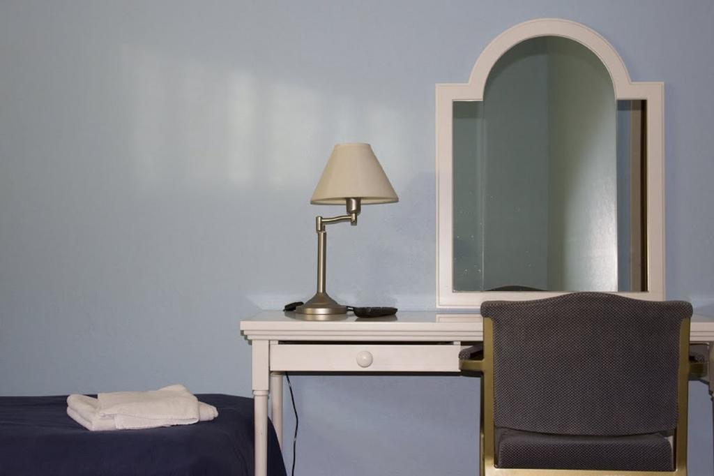 Hotel Rinssi-Eversti Rantasalmi Room photo